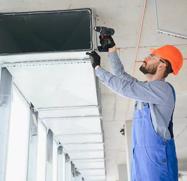 Why Homeowners & Businesses Trust Us in Atwater, CA