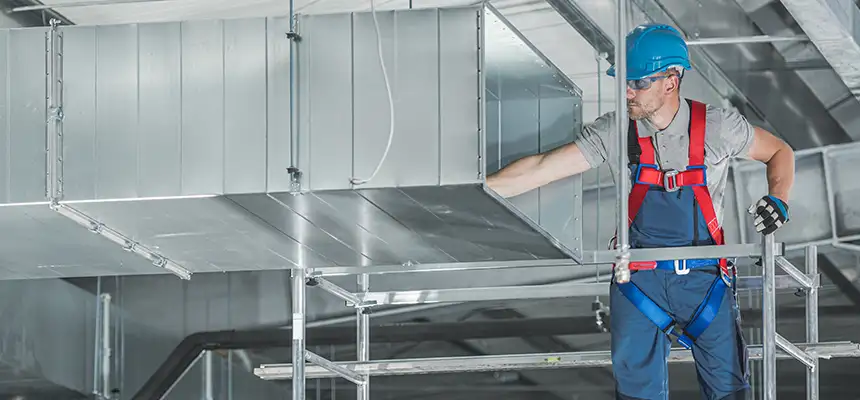 Our Dryer Fire Safety Service Services in Atwater, CA