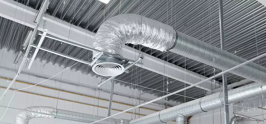 Our Dryer Vent Hose Replacement Services in Atwater, CA