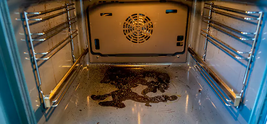 Our Dryer Vent Mold Cleaning Services in Atwater, CA