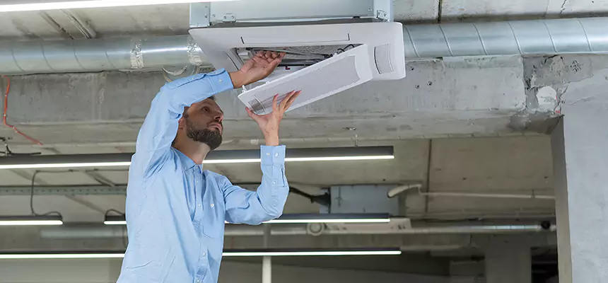 Our Dryer Vent Washing Service Services in Atwater, CA