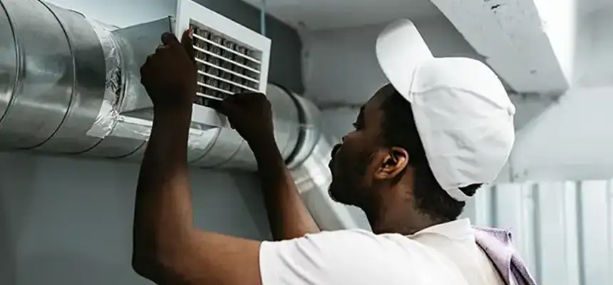 Our Licensed And Insured Cleaners in Atwater, CA