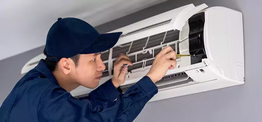 Fast HVAC Repair & Smart Installation Upgrades in Atwater, CA