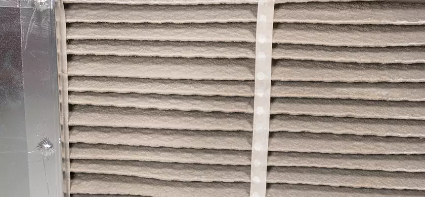 Our Split Duct System Installation Services in Atwater, CA