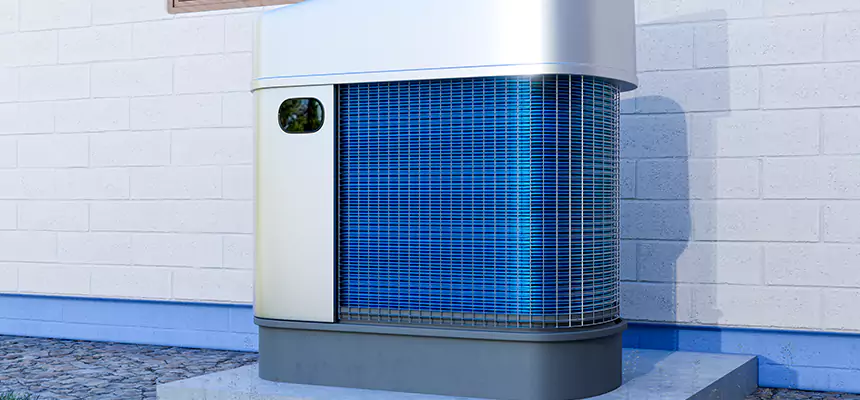Our UV Light Air Purification for Ducts Services in Atwater, CA