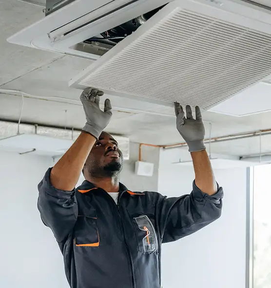 About Certified Air Duct Specialists in Atwater, CA