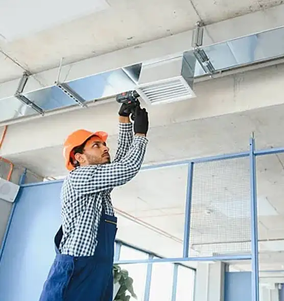 About Commercial Laundry Vent Cleaning in Atwater, CA