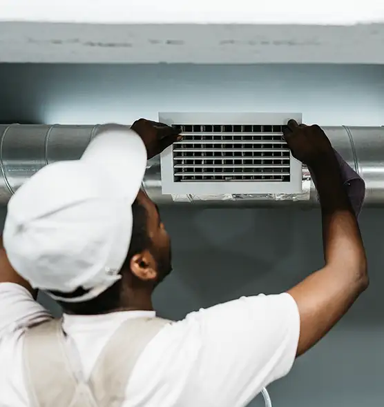 About Emergency Dryer Vent Repair in Atwater, CA