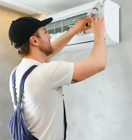 About In-wall Dryer Vent Cleaning Atwater, CA