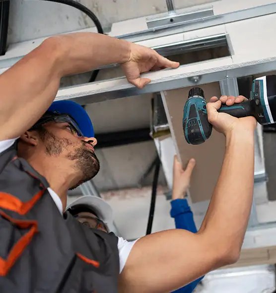 About Vent Smoke Odor Elimination in Atwater, CA