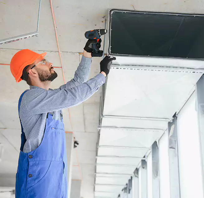 Why Homeowners & Businesses Trust Us in Atwater, CA?