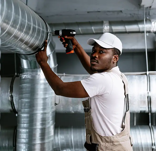 Why Homeowners & Businesses Trust Us Atwater, CA