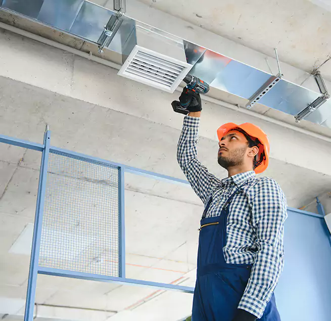 Why Homeowners & Businesses Trust Us in Atwater, CA?