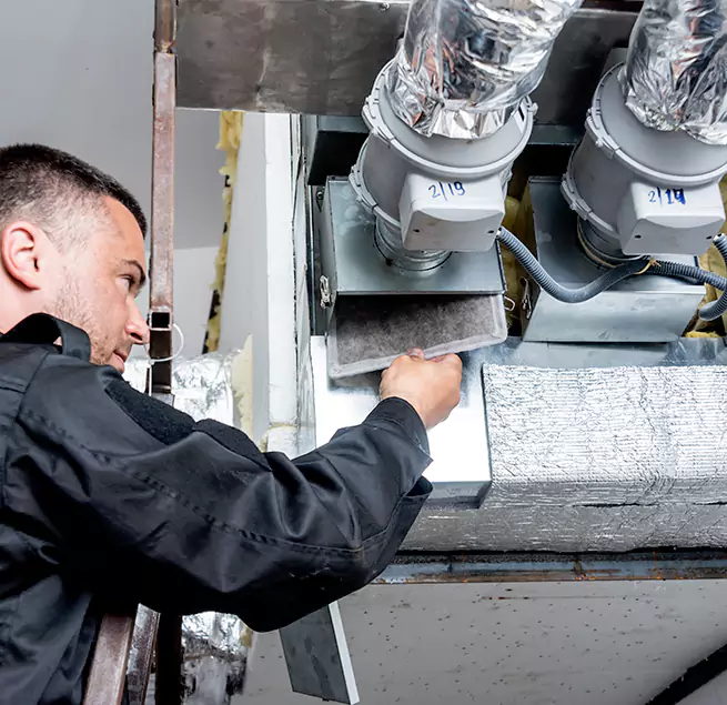 Why Homeowners & Businesses Trust Us in Atwater, CA?