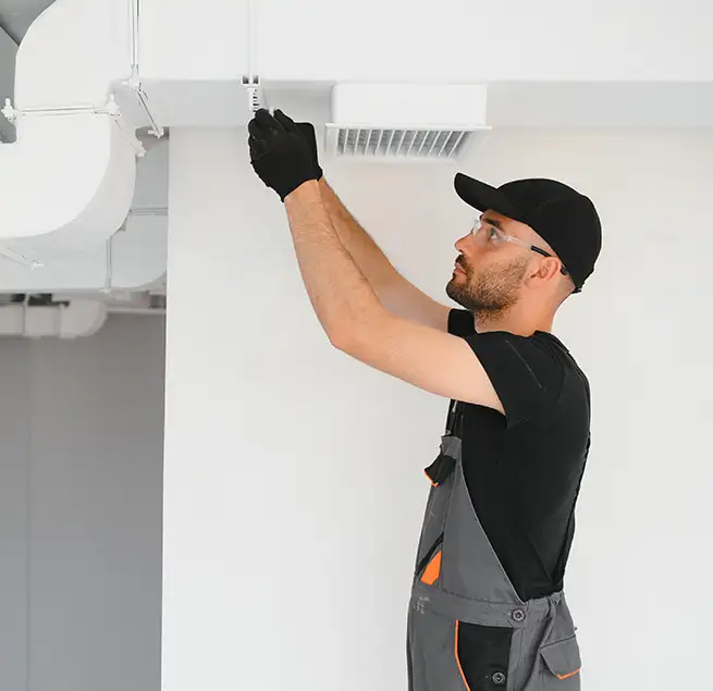 Why Homeowners & Businesses Trust Us in Atwater, CA?