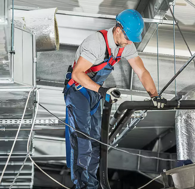 Why Homeowners & Businesses Trust Us in Atwater, CA?