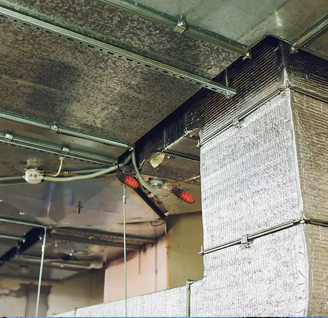 Why Homeowners & Businesses Trust Us in Atwater, CA?