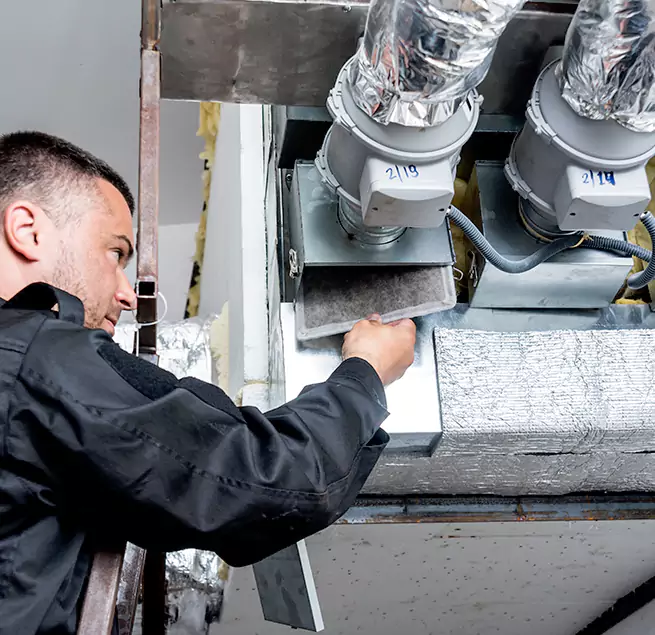 Why Homeowners & Businesses Trust Us in Atwater, CA?