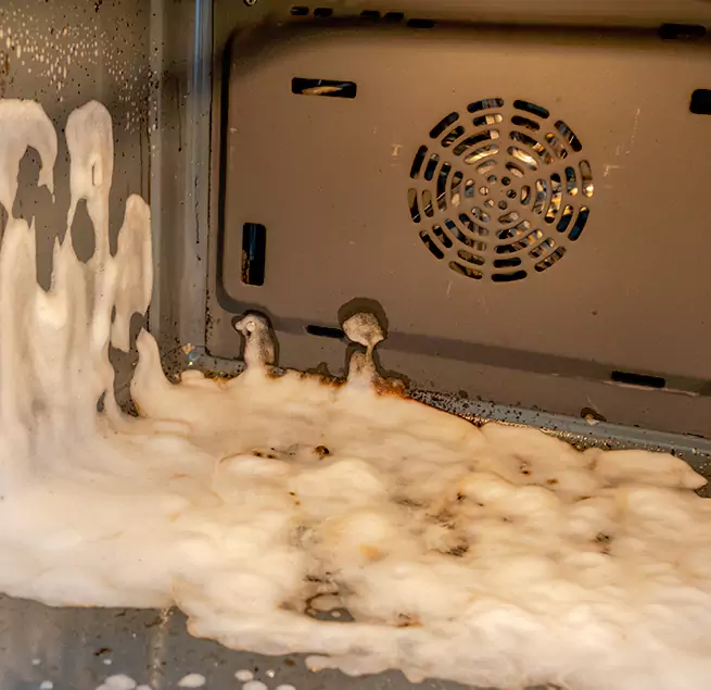 Why Homeowners & Businesses Trust Us in Atwater, CA?