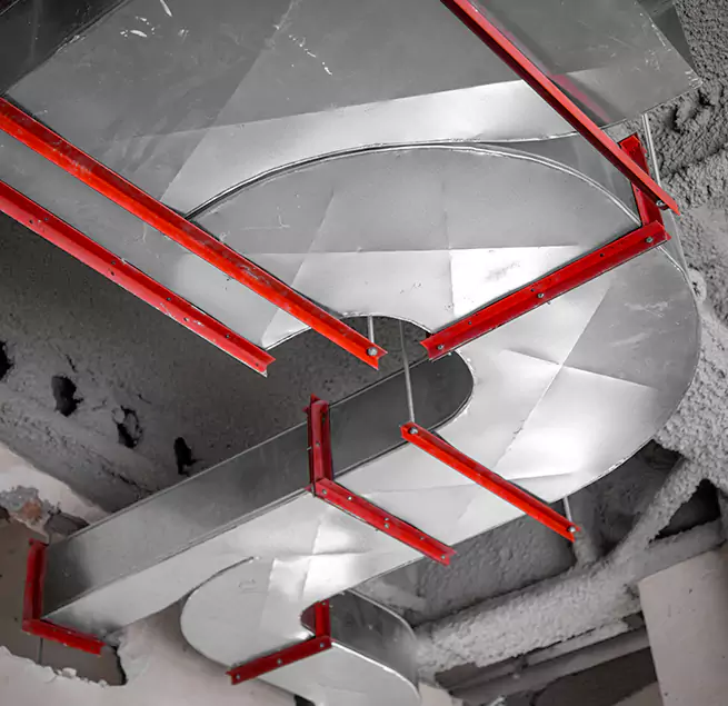 Why Homeowners & Businesses Trust Us in Atwater, CA?