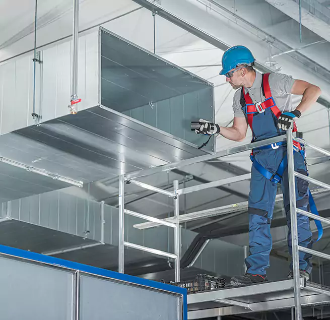 Why Homeowners & Businesses Trust Us in Atwater, CA?