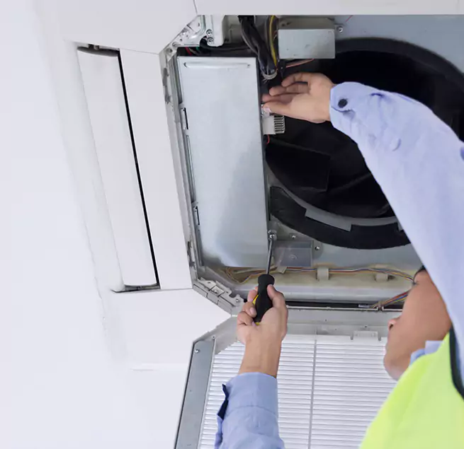 Why Homeowners & Businesses Trust Us Atwater, CA?