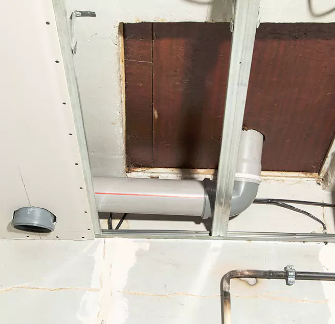 Why Homeowners & Businesses Trust Us in Atwater, CA?