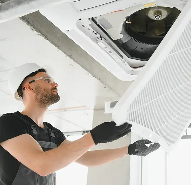 Why Homeowners & Businesses Trust Us in Atwater, CA?