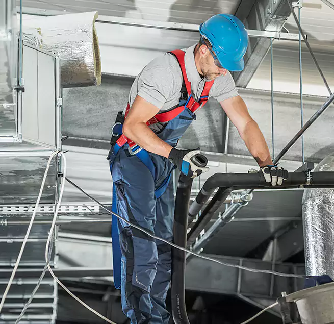 Why Homeowners & Businesses Trust Us in Atwater, CA?