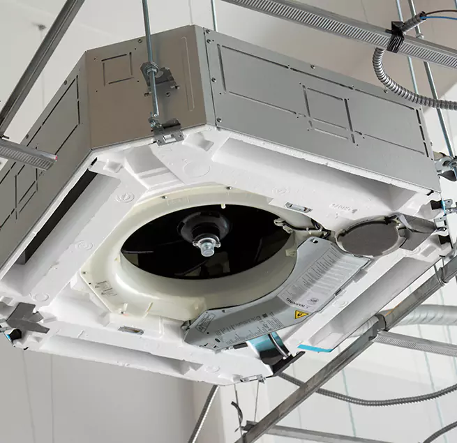 Why Homeowners & Businesses Trust Us in Atwater, CA?