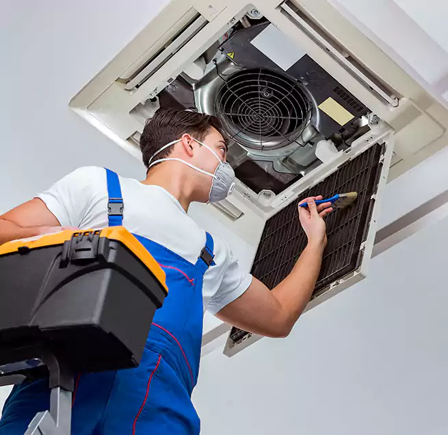 Why Homeowners & Businesses Trust Us in Atwater, CA