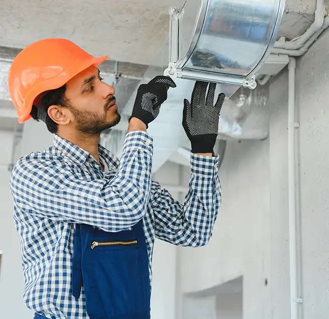 Why Homeowners & Businesses Trust Us in Atwater, CA?