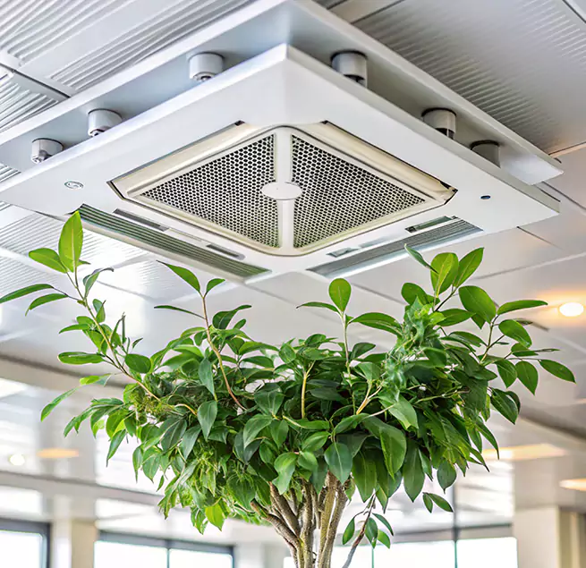 Why Homeowners & Businesses Trust Us in Atwater, CA