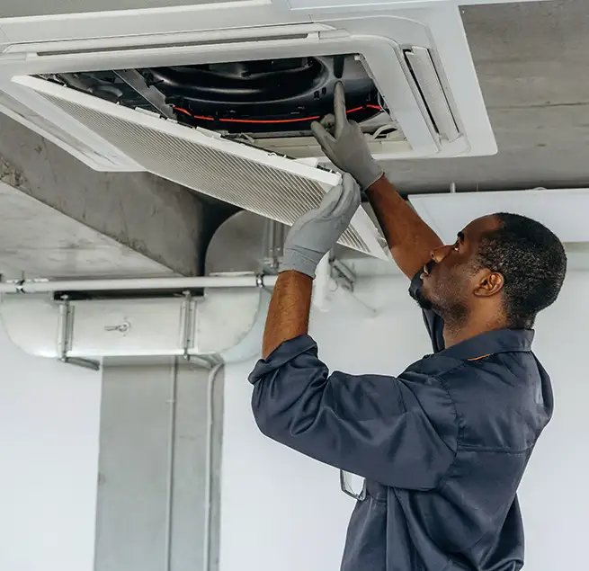 Why Homeowners & Businesses Trust Us in Atwater, CA?