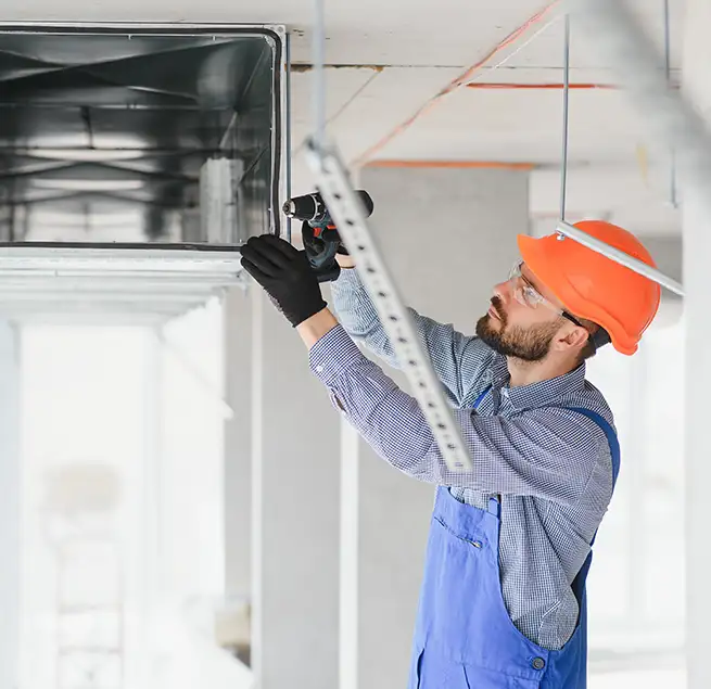  Why Homeowners Businesses Trust Us Atwater, CA