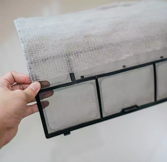 Why Homeowners & Businesses Trust Us in Atwater, CA?