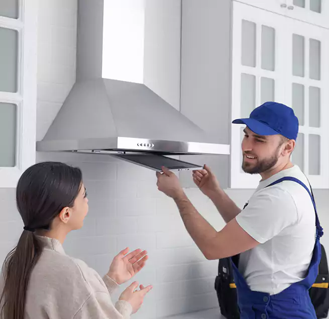  Why Homeowners & Businesses Trust Us in Atwater, CA?