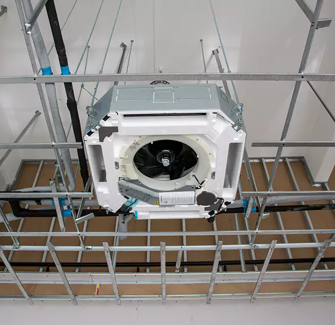 Why Homeowners & Businesses Trust Us in Atwater, CA?