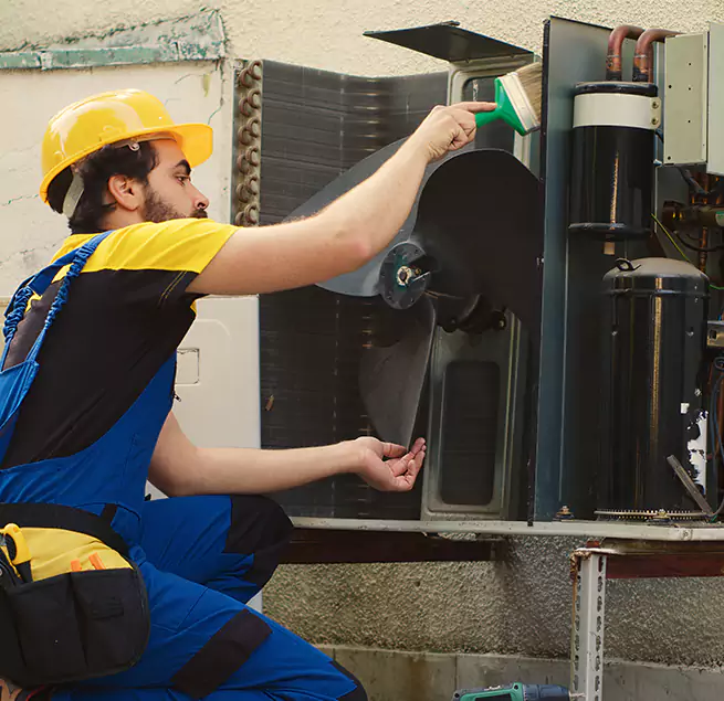 Why Homeowners & Businesses Trust Us Atwater, CA?