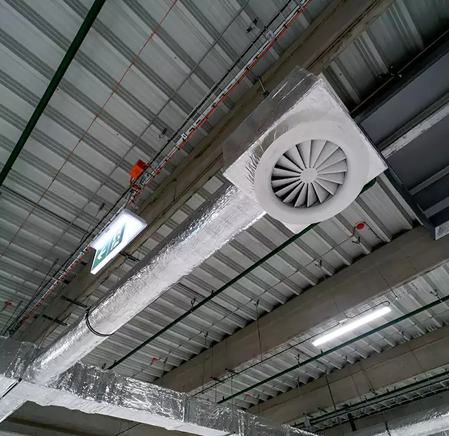 Why Homeowners & Businesses Trust Us in Atwater, CA?