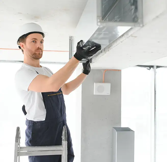 Why Homeowners & Businesses Trust Us in Atwater, CA?