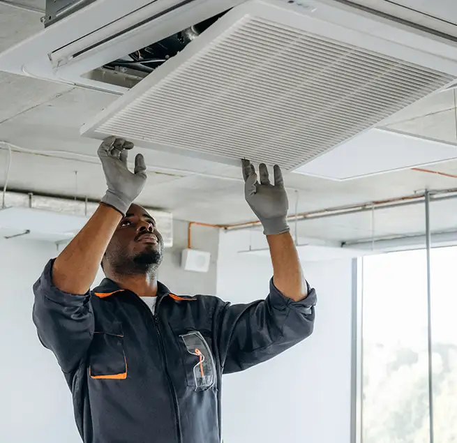  Why Homeowners & Businesses Trust Us in Atwater, CA?