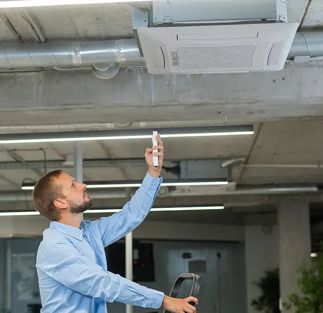 Why Homeowners & Businesses Trust Us in Atwater, CA?