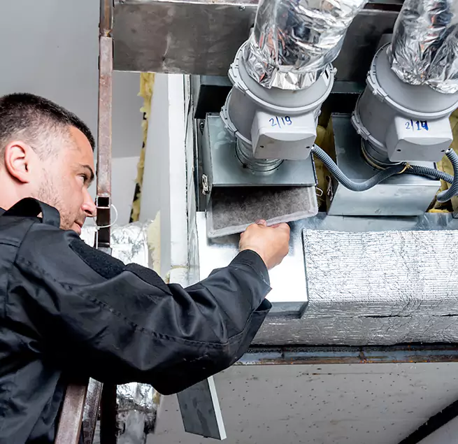 Why Homeowners Businesses Trust Us in Atwater, CA?