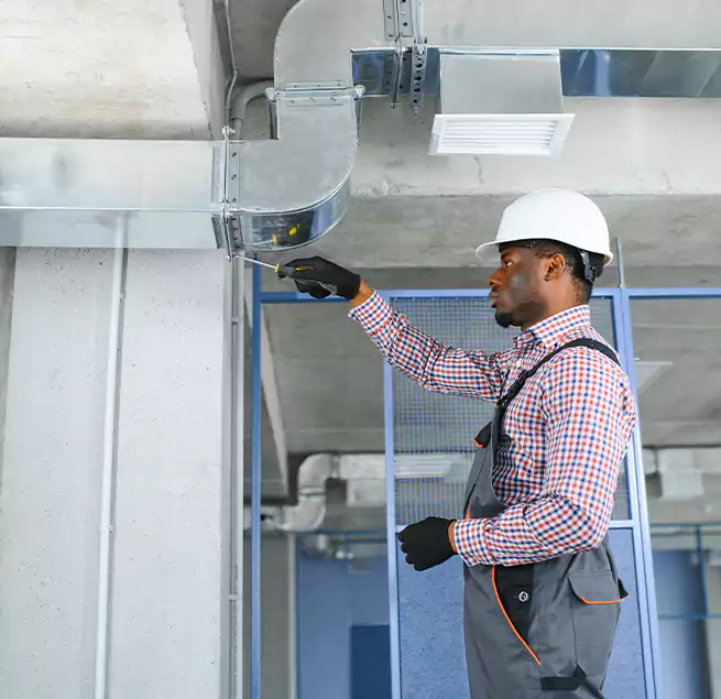 Why Homeowners & Businesses Trust Us in Atwater, CA