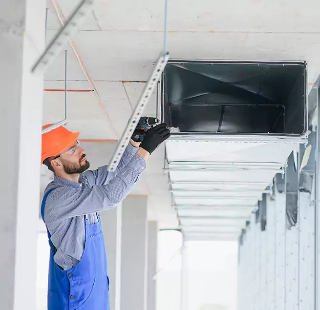 Why Homeowners & Businesses Trust Us in Atwater, CA?