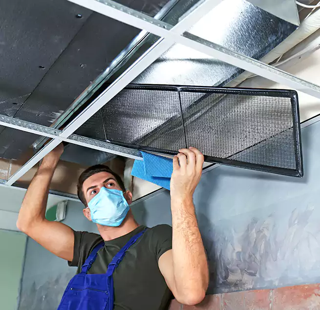 Why Homeowners Businesses Trust Us in Atwater, CA