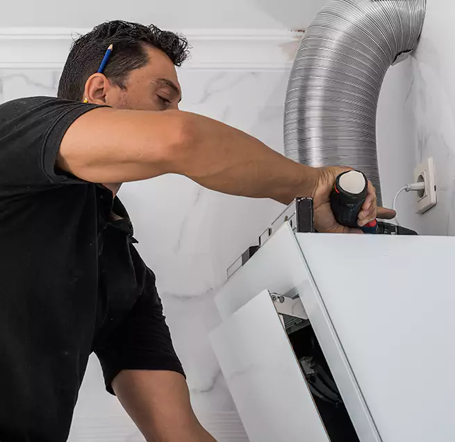 Why Homeowners Businesses Trust Us Atwater, CA