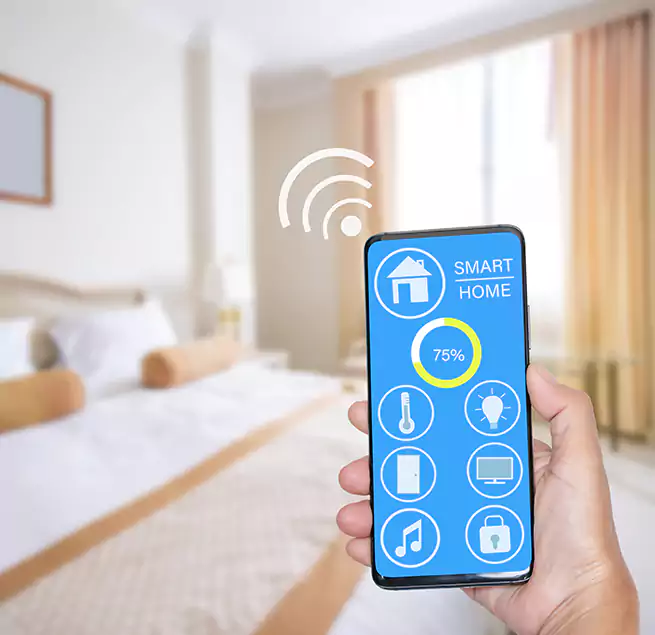 Why Homeowners & Businesses Trust Us in Atwater, CA