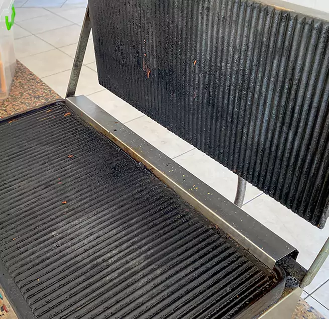 Why Homeowners & Businesses Trust Us in Atwater, CA?